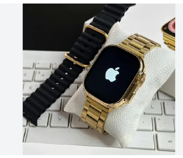 Watch%208%20Ultra%20Gold%20Edition%20Smartwatch%20Gold%20Edition%20a'pple%20Logo%20Smart%20Watch%20For%20Men%20and%20Women%20-%20Image%207