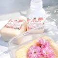 Silica Gel Flower Drying Reusable Desiccant Beads Color Indicating DIY Hand-Dried Color-Changing Non-ToxicCraft Moisture Absorb. 