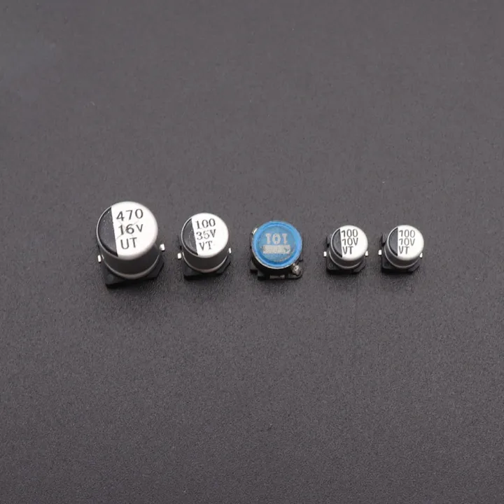1pcs%20For%20GBA%20Game%20Console%20Maintenance%20Accessories%20For%20GBA%20LCD%20Insert%20Capacitor%20Inductor%20Speaker%20Power%20Supply%20Volume%20Switch%20-%20Image%205