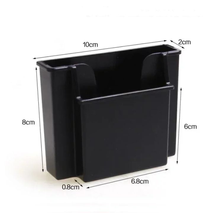 Car%20Storage%20Bag%20Mobile%20Phone%20Charge%20Box%20Air%20Vent%20Outlet%20Holder%20Pocket%20Organizer%20Auto%20Door%20Side%20Key%20Box%20Ornament%20Car%20Accessories%20-%20Image%204