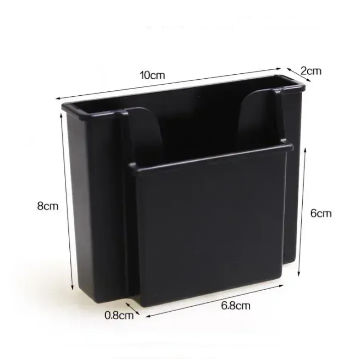Car%20Storage%20Bag%20Mobile%20Phone%20Charge%20Box%20Air%20Vent%20Outlet%20Holder%20Pocket%20Organizer%20Auto%20Door%20Side%20Key%20Box%20Ornament%20Car%20Accessories%20-%20Image%204