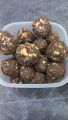 Alsi ki pinni 1/2( 500 gram)Flaxseed ball,flaxseed,laddu,pure desi ghee se bni Alsi k pinniyan,Alsi pinni/ball/laddu,Homemade desi gheewith nuts pinni,ladoo,alsi  k pinni. 