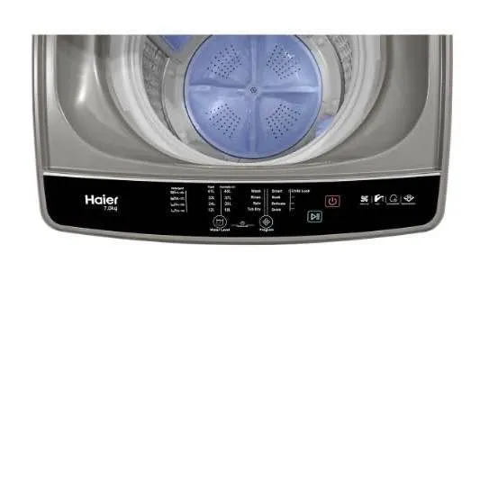Haier%20HWM70-306ES5%207%20Kg%20Fully%20Automatic%20Top%20Load%20Waahing%20Machine%20With%20Ultra%20Fresh%20Air%20-%20Image%203
