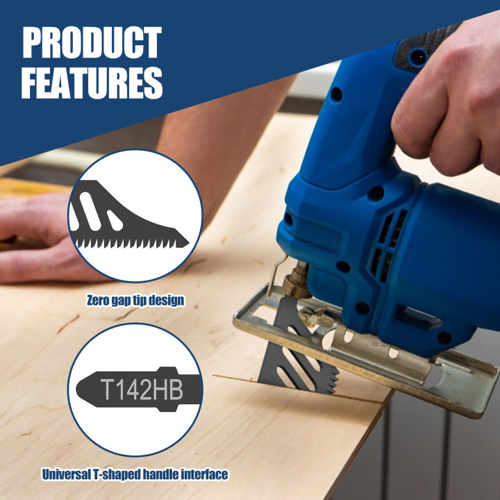 10Pcs%20112mm%20Jigsaw%20Blade%20T%20Shank%20Extra%20Long%20Scroll%20Saw%20Blades%20Carbon%20Steel%20Coarse%20Tooth%20Cutter%20for%20Wood%20Cutting%20Tight%20Spaces%20-%20Image%203
