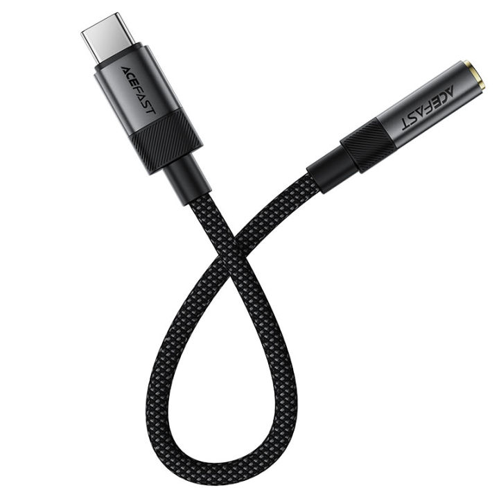 acefast%20Audio%20converter%20J12%20USB-C%20to%203.5mm%20female%20-%20Image%203