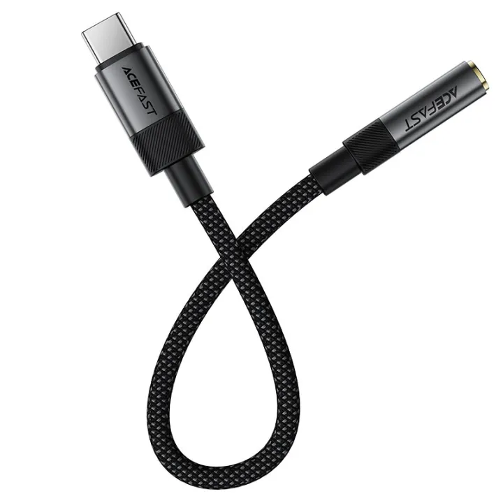 acefast%20Audio%20converter%20J12%20USB-C%20to%203.5mm%20female%20-%20Image%203