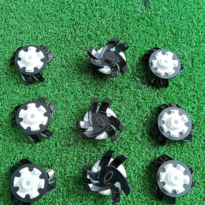 Anti%20Slip%20Golf%20Shoe%20Spikes%20Golf%20Shoe%20Cleat%20Stinger%20Screw%20Replacement%20Thread%20Spikes%20Cleats%20For%20Golf%20Boots%20Golf%20Shoe%20Accessories%20-%20Image%203