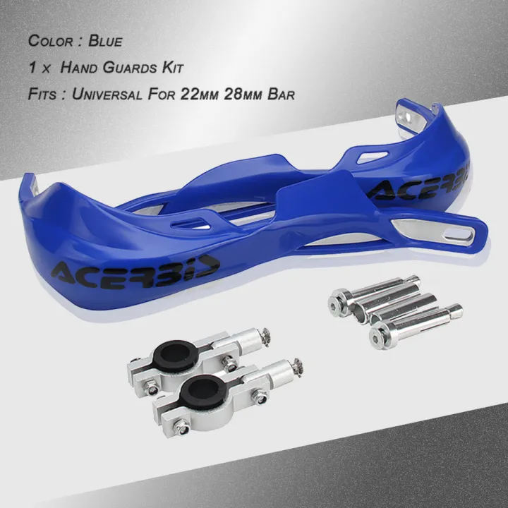 22MM%2028MM%20Motorcycle%20Hand%20Guards%20Handle%20Protector%20Handguard%20Handlebar%20Protection%20For%20KTM%20HONDA%20YAMAHA%20YZ%20SUZUKI%20Pit%20Dirt%20Bike%20-%20Image%202