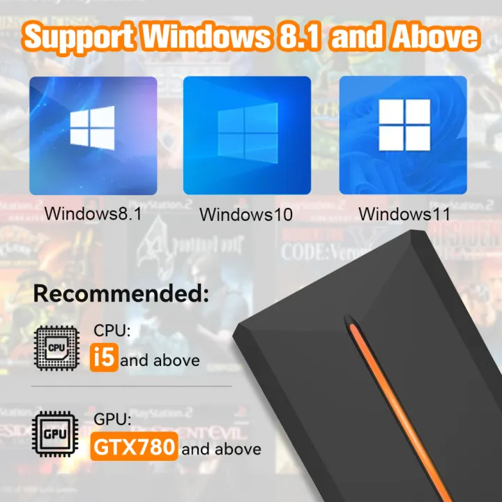 Launchbox%20Emulation%20Hard%20Drive%20With%203700%203D/PC%20Games%20External%20Game%20Hard%20Disk%20For%20PS4/PS3/PS2/Switch/WII/WIIU/PS1500GB%20HDD%20For%20PC%20-%20Image%205