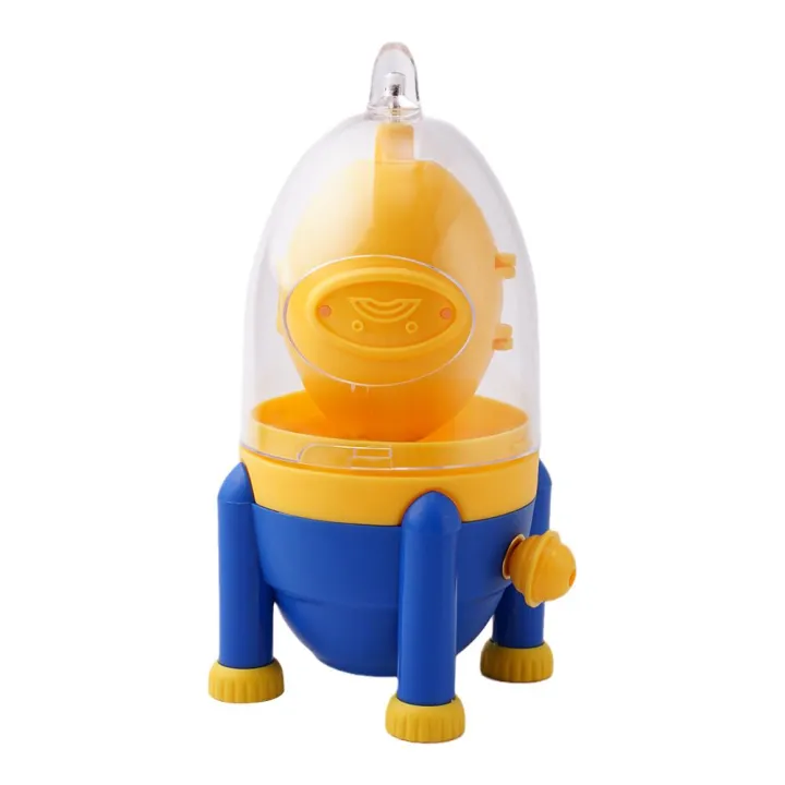 Egg%20Yolk%20Mixer%20Portable%20Egg%20Scrambler%20Shaker%20Manual%20Egg%20Egg%20Manual%20Gadgets%20Mixer%20Egg%20Puller%20Kitchen%20Golden%20Maker%20-%20Image%205