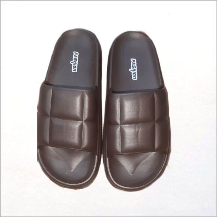 hawai chapple,slippler, Rubber Slipper, Soft Slipper,washroom shoes and chapple ,men slipper,Casual Slippers,China Slippers,Flip flop shoes