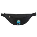 67 Six Seven Steal A BrainRot Belt Pouch Crossbody Waist Bag Pack Waterproof Running Belly Male Bum Hip Sports Waistbag.