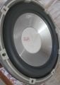 FLI 12" 1200 watt subwoofer. 