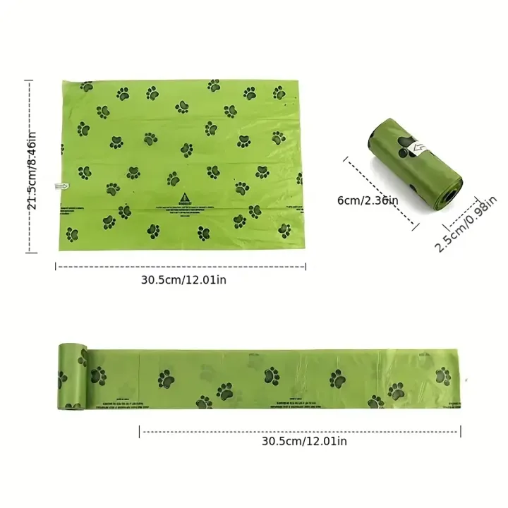 Biodegradable%20Dog%20Poop%20Bags%20Leak-Proof%20Eco-Friendly%20Pet%20Waste%20Disposal%20Bags%20for%20Outdoor%20Walks%20-%20Image%202