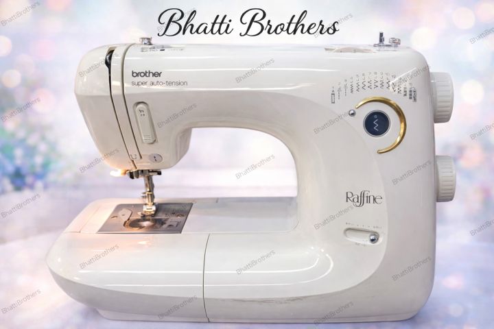 Brother%20Sewing%20Machine%20-%20Image%207