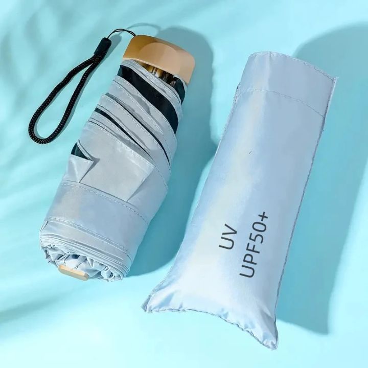 Compact%20and%20Portable%20Sunshade%20Umbrella%20with%20UV%20Protection,%20Foldable%20Design%20for%20Easy%20Carrying,%20Ideal%20for%20Outdoor%20Use,1PC%20-%20Image%206