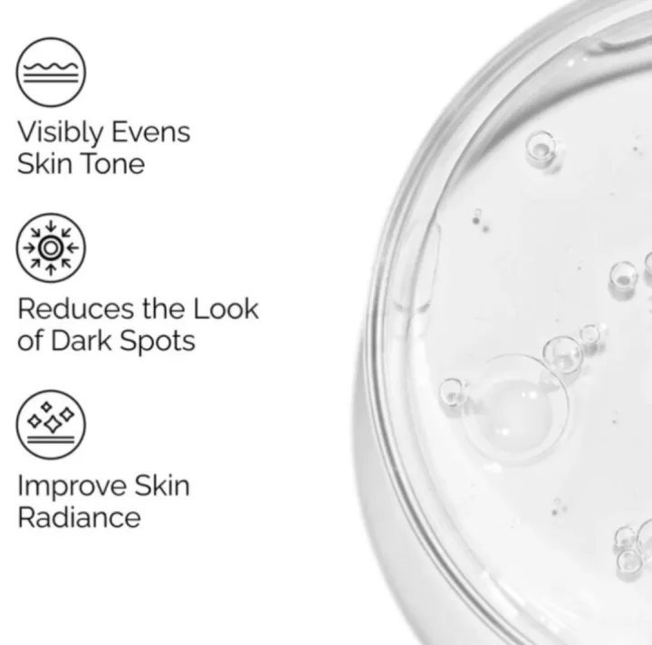 Alpha%20Arbutin%202%25%20+%20HA%20-%2030%20ml%20(Double%20Layer%20Labelling)%20-%20Image%206