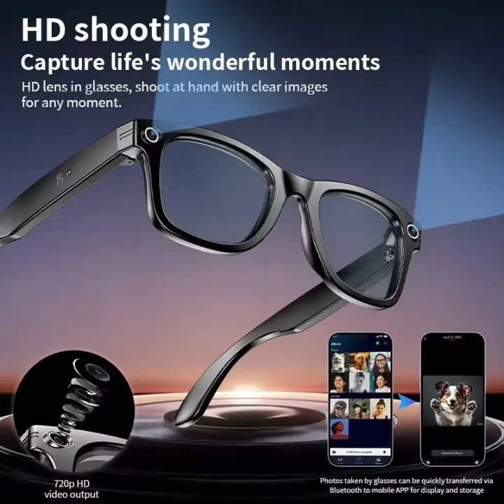 New%20Upgrade%20Smart%20glasses%20With%20Camera%20Video%20Recording%20AI%20Photo%20Recognition%20Bluetooth%20Call%20Translation%20Voice%20Sunglasses%20Men%20Women%20-%20Image%202