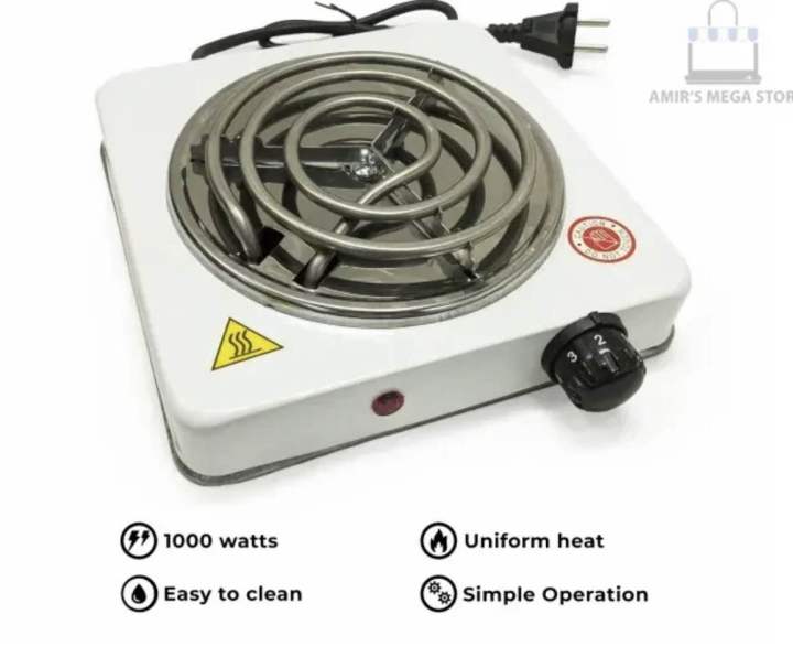Electric%20stove%20for%20cooking,%20water%20boiling%20etc%20,%20hot%20plate%20heat%20up%20single%20plate%20,%20electric%20chola%20,bijli%20wala%20chola..original%20product%20-%20Image%204