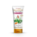 Patanjali Saundarya Facewash 100 Gm. 