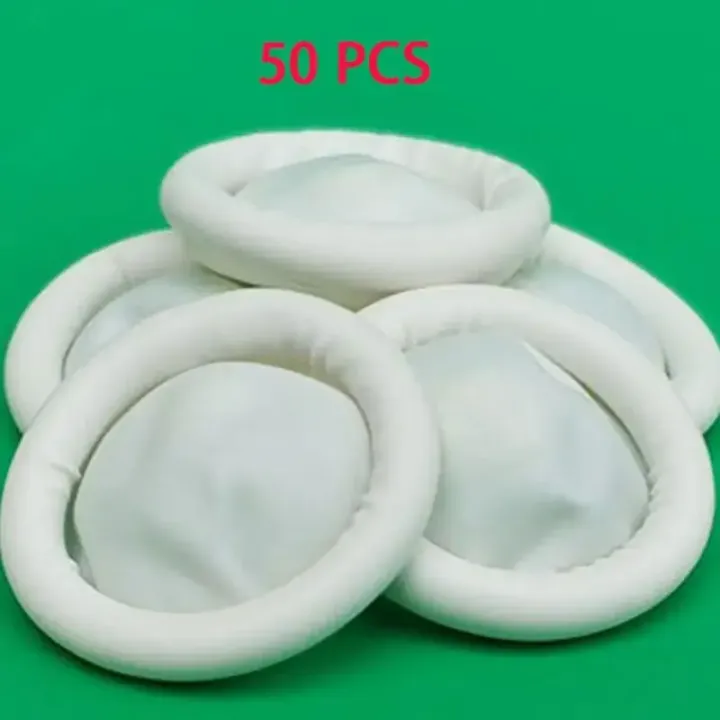 Practical%20Disposable%20Finger%20Cots%20Industrial%20Electronic%20Latex%20Fingertips%20Protector%20Watch%20Repair%20Tool%20for%20Watchmaker%20-%20Image%207