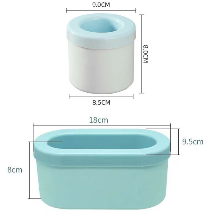 Large%20Silicone%20Ice%20Cube%20Mold%20Round%20Ice%20Bucket%20Summer%20Homemade%20DIY%20Refrigerator%20Freeze%20Ice%20Maker%20Ice%20Kitchen%20Bar%20Cube%20Mold%20Tools%20-%20Image%207