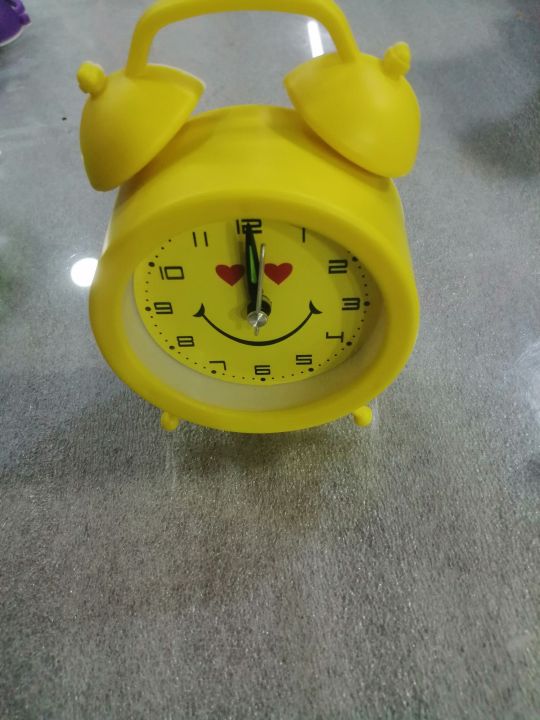 Alarm%20clock%20-%20Image%202