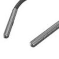 Signature N220 premium Neckband, best price in Pakistan. 