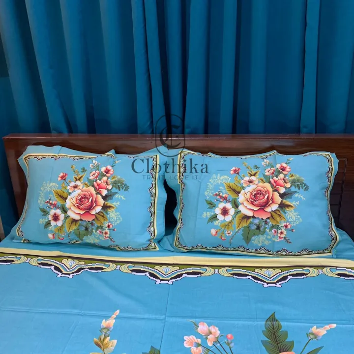 New%20Design%20Luxury%20Panel%20Bedsheet%20king%20size(8feet%C3%977.5feet)%20with%202%20standard%20size%20pillows%20cover%20for%20home%20decorations.%20-%20Image%203