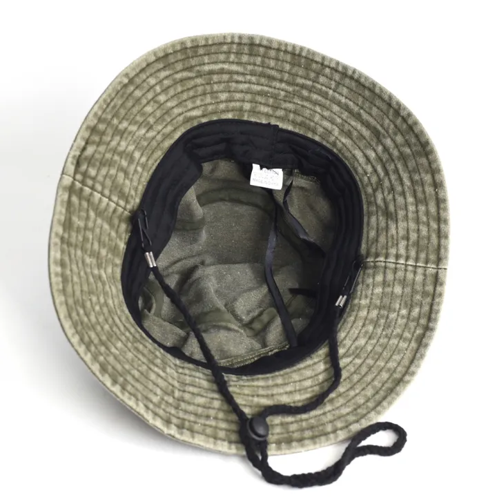 Washed%20Cotton%20Bucket%20Hats%20Spring%20Summer%20Men%20Women%20Panama%20Hat%20Fishing%20Hunting%20Cap%20Sun%20Caps%20Outdoor%20Sun%20Hat%20-%20Image%206