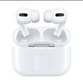 Tws Bluetooth V5.0 Wireless Earbuds bluetooth headphone +++.