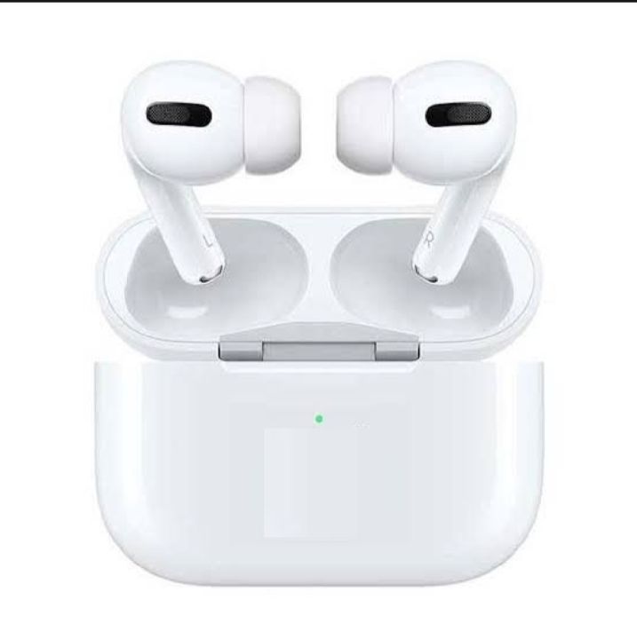 Tws%20Bluetooth%20V5.0%20Wireless%20Earbuds%20bluetooth%20headphone%20+++%20-%20Image%203