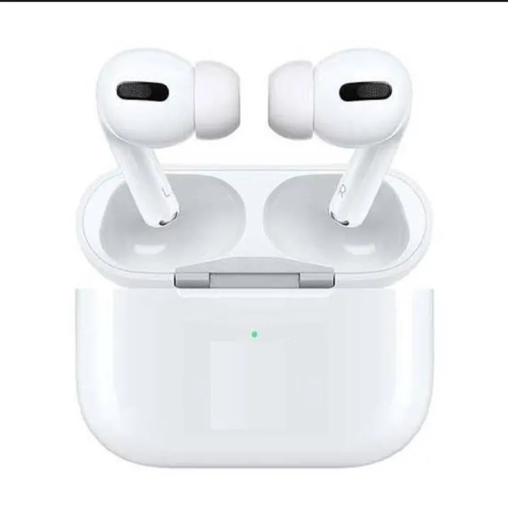 Tws%20Bluetooth%20V5.0%20Wireless%20Earbuds%20bluetooth%20headphone%20+++%20-%20Image%203