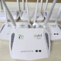 Wireless N 300 VDSL2 Modem Router HG150-Ub is based on Wireless N 300. 