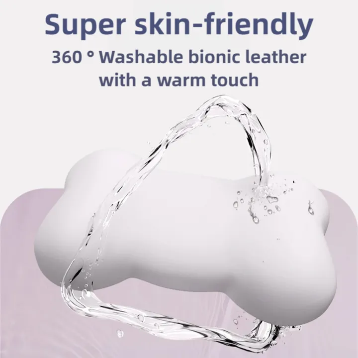 New%20Leather%20Texture%20Creative%20Shape%20Silicone%20Wrist%20Rest,%20Ergonomic%20Comfort%20Wrist%20Support%20Pad%20for%20Office%20Home%20Gaming%20-%20Image%205