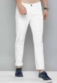 white jeans for man and boys 1 Pak 450 best quality jeans for man size 26 to 40. 