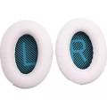Replacement Ear Pads Earpads Headband For Bose QuietComfort QC2 QC15 QC25 QC35 Ear Cushion AE2 AE2i AE2w SoundTrue Headphones. 
