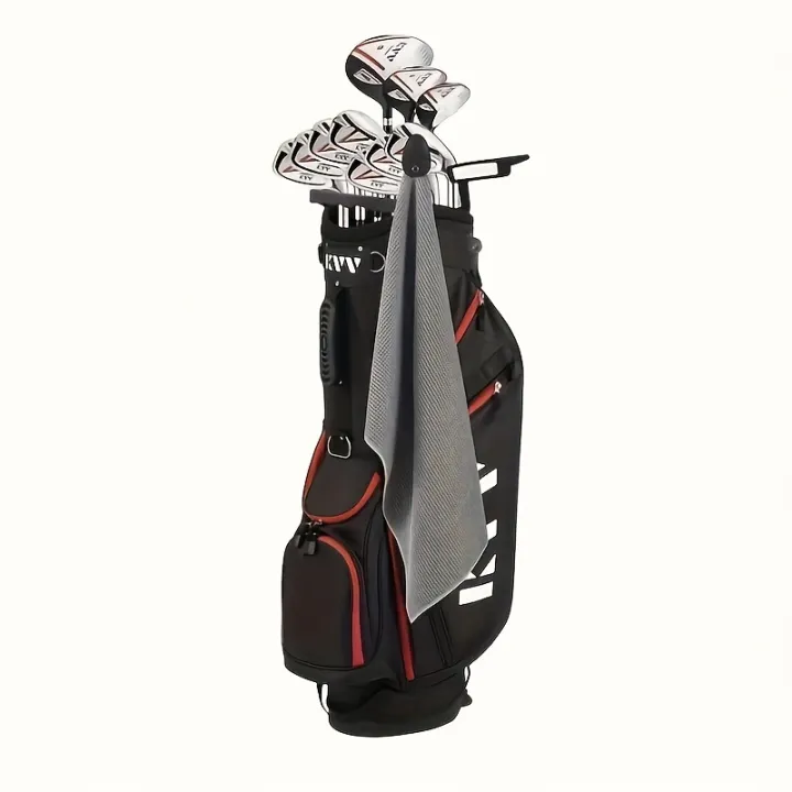 Microfiber%20Golf%20Towel%20Powerful%20Magnet%20for%20Strong%20Hold%20to%20Golf%20Carts%20or%20Clubs%20Super%20Absorbent%20and%20Quick%20Dry%20Towel%20-%20Image%203
