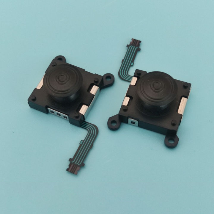 1pcs%20For%20PSV2000%20PSVITA%2020003D%20PS%20VITA%202000%203D%20Replacement%20Analog%20Joystick%20Stick%20Button%20Rocker%20Thumbstick%20Rocker%20Module%20-%20Image%205