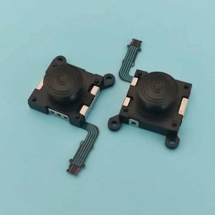 1pcs%20For%20PSV2000%20PSVITA%2020003D%20PS%20VITA%202000%203D%20Replacement%20Analog%20Joystick%20Stick%20Button%20Rocker%20Thumbstick%20Rocker%20Module%20-%20Image%205