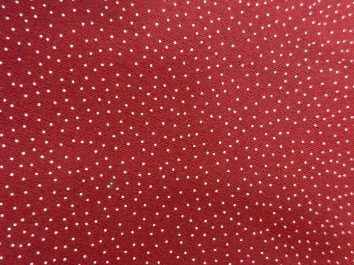 polka%20dot%20unstitched%20linen,%20cotton%20and%20georgett%20fabric%20in%20different%20colours%20-%20Image%207