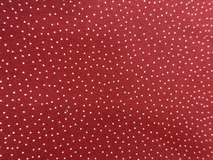 polka%20dot%20unstitched%20linen,%20cotton%20and%20georgett%20fabric%20in%20different%20colours%20-%20Image%207