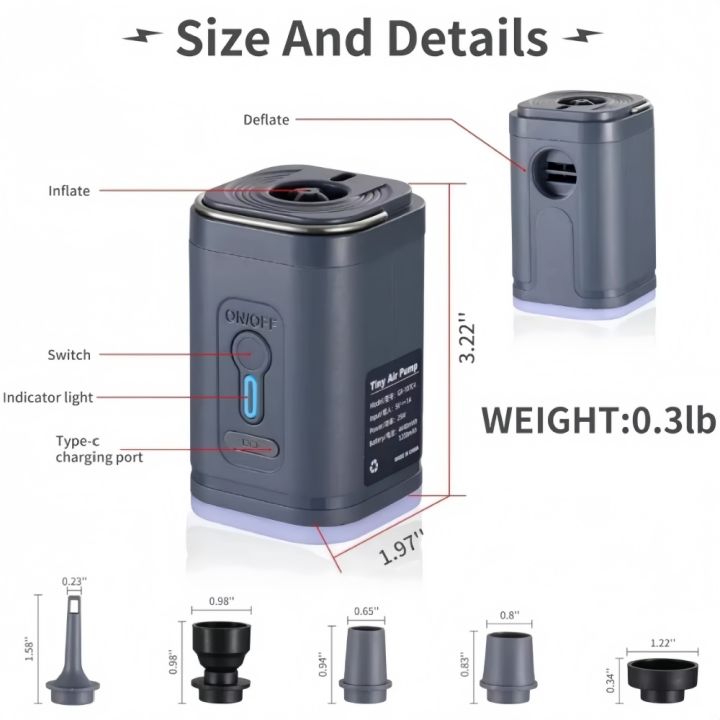 Electric%20Air%20Pump%20Portable%20Mini%20Wireless%20Air%20Compressor&mattress%20Pump%20%20Inflator/Deflator,%20Air%20Beds%20Boat%20Vacuum%20Pump%20Bags%20Clothes%20-%20Image%206