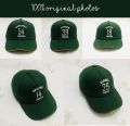 Cap Pakistan Cricket Team Cap premium quality Cap. 