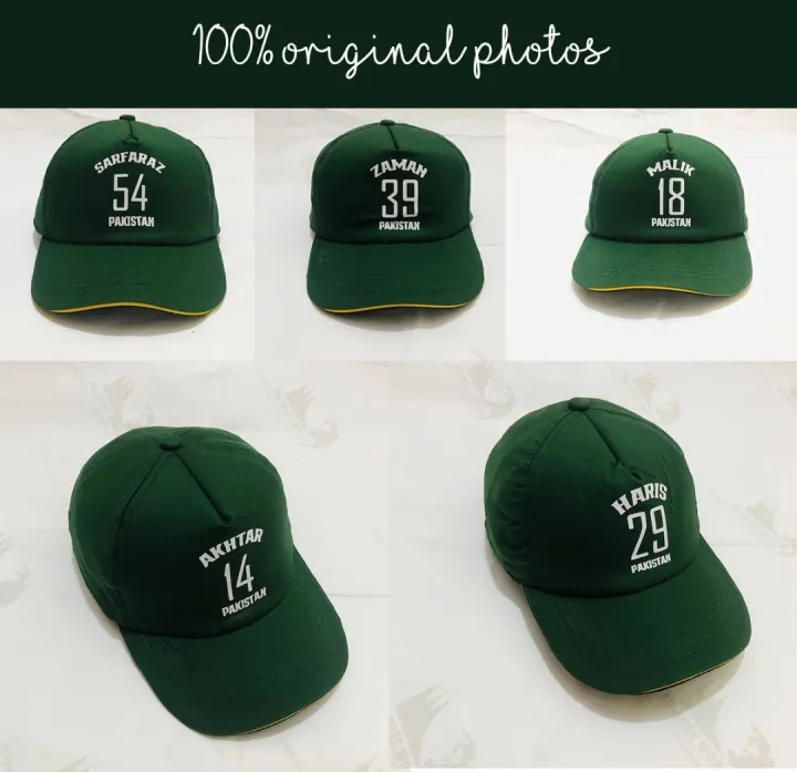 Cap%20Pakistan%20Cricket%20Team%20Cap%20premium%20quality%20Cap%20-%20Image%207
