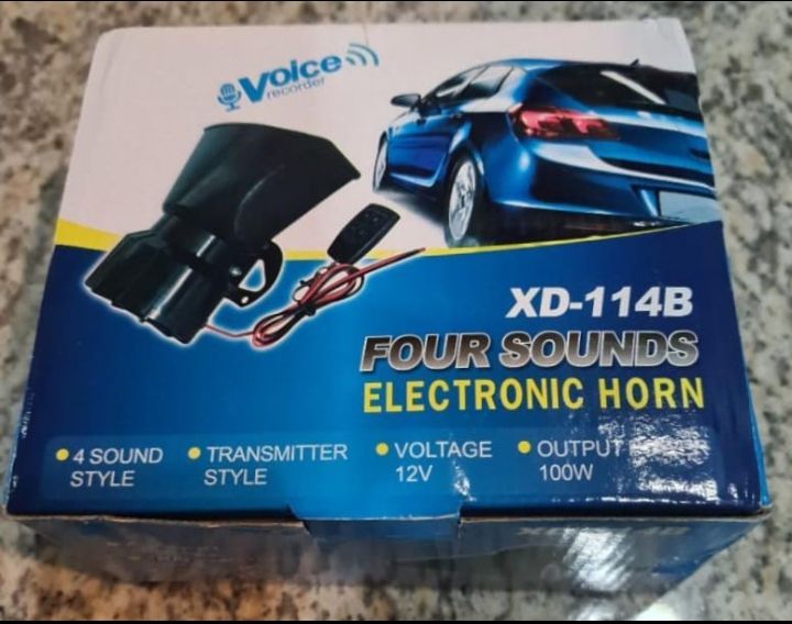 Police%20RAB%20emergency%20vip%20horn.fire%20alarm,%20ambulance,%20traffic,%20police%20Siren.VIP%20horn,vip%20100w%20horn%20with%20remote%204%20sounds,wireless%20horn.%20remote%20control%20horn%20-%20Image%203