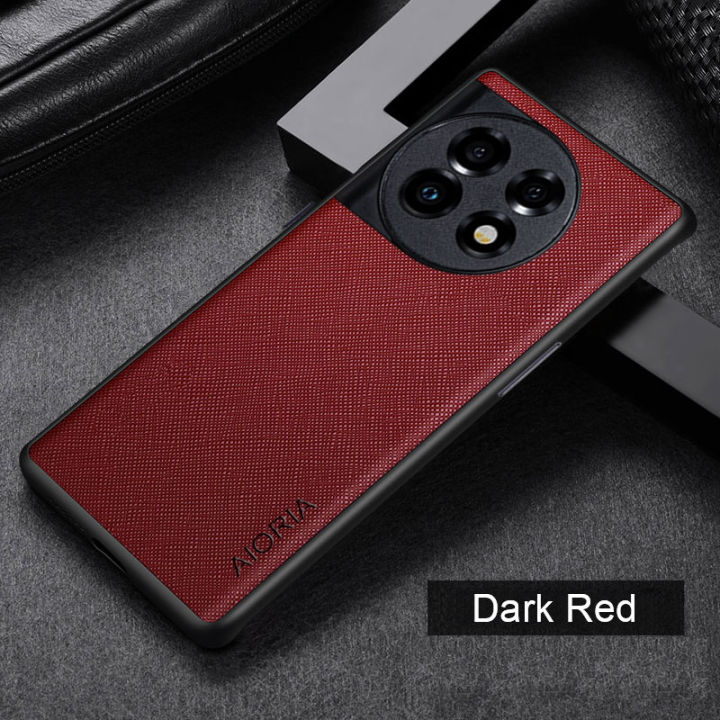 Case%20for%20Oneplus%2011%2010%209%208%207%207T%20Pro%2010T%208T%206T%2011R%209R%209RT%20%20funda%20Cross%20pattern%20Leather%20skin%20cover%20Luxury%20phone%20case%20coque%20capa%20-%20Image%206