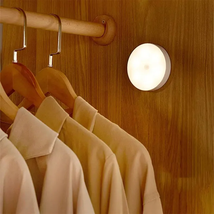 Motion%20Sensor%20Light%20Bedroom%20Night%20Light%20Room%20Decor%20USB%20LED%20Lamp%20Rechargeable%20Home%20Decoration%20Lights%20For%20Stairs%20Hallway%20Closet%20-%20Image%203