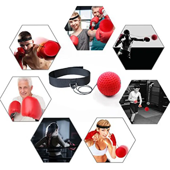 Boxing%20Magic%20Ball%20Reflex%20Speed%20Training%20With%20Headband%20Boxing%20Punching%20Balls%20Hand%20Eye%20Coordination%20Fitness%20Martial%20Arts%20Supplies%20-%20Image%206