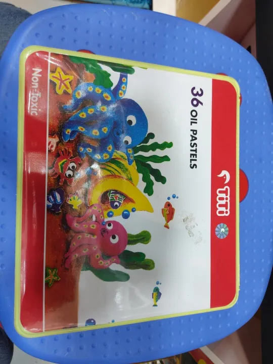 36%20Piece%20Oil%20pastel%20Colour%20Box%20-%20Image%202
